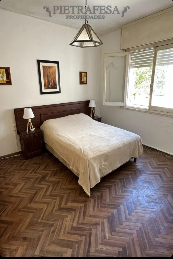 Apartamento ID.16036 - Apartamento 1 dormiorio próximo a Montevideo Shopping
