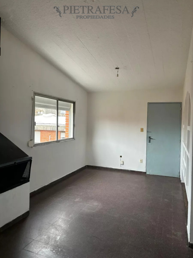 Apartamento ID.11359 - APARTAMENTO EN VENTA CON RENTA :3 dormitorios, 1 baño-Unión