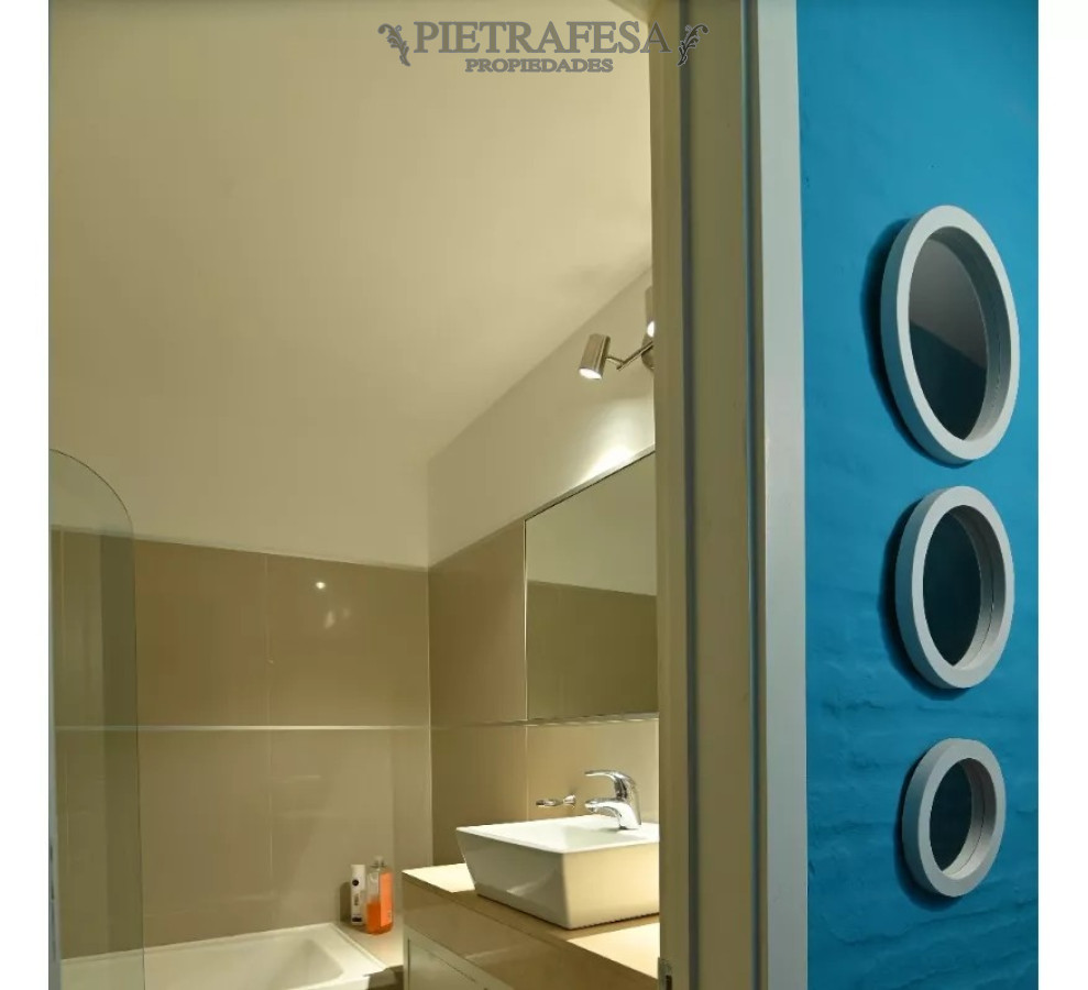 Apartamento ID.10844 - Apto en venta, 3 dormitorios, 3 baños, terraza- Solymar 