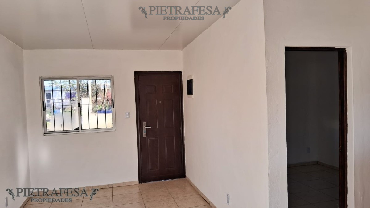 Apartamento ID.9711 - 4 aptos en venta con renta- Paso Carrasco