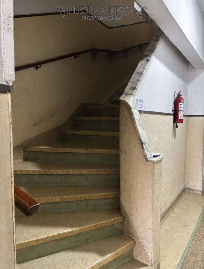 Apartamento ID.15962 - José Antonio Cabrera unión, 1 dormitorio.