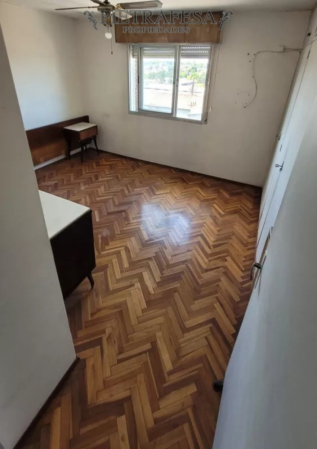 Apartamento ID.11476 - Apto en venta 2 dormitorios, 1 baño- Sayago