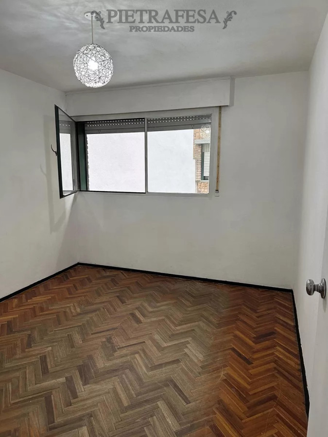 Apartamento ID.7459 - Apartamento en venta 3 dormitorios, 1 baño-Canelones- Centro 