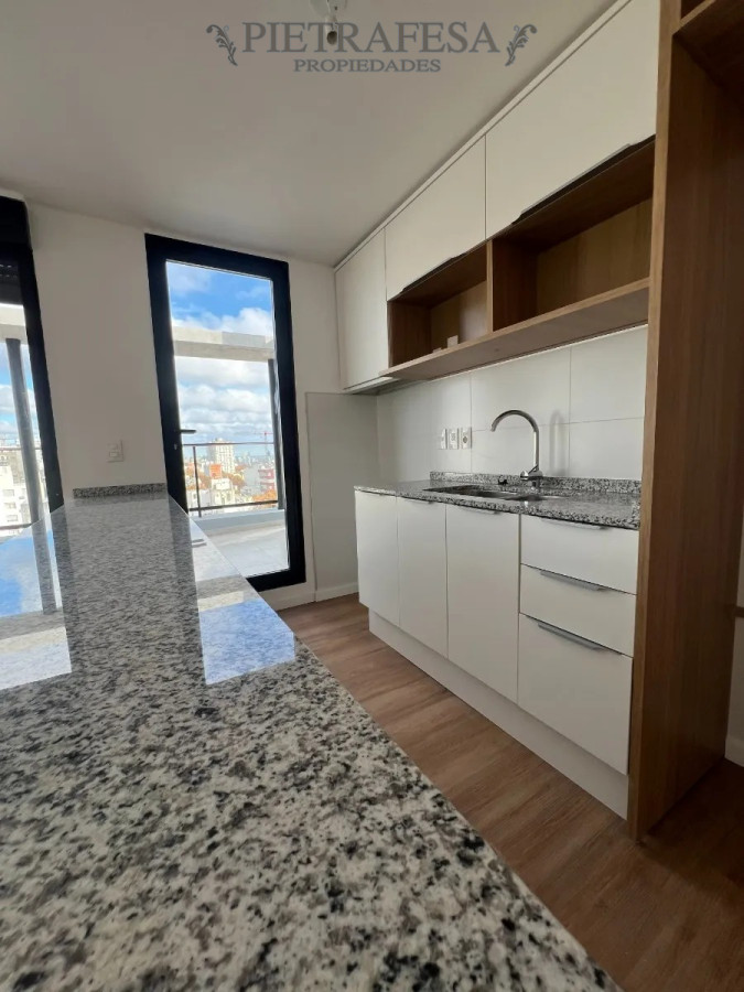 Apartamento ID.13694 - Apto a estrenar 3 dormitorios, 2 baños y terraza y gje-Cordón