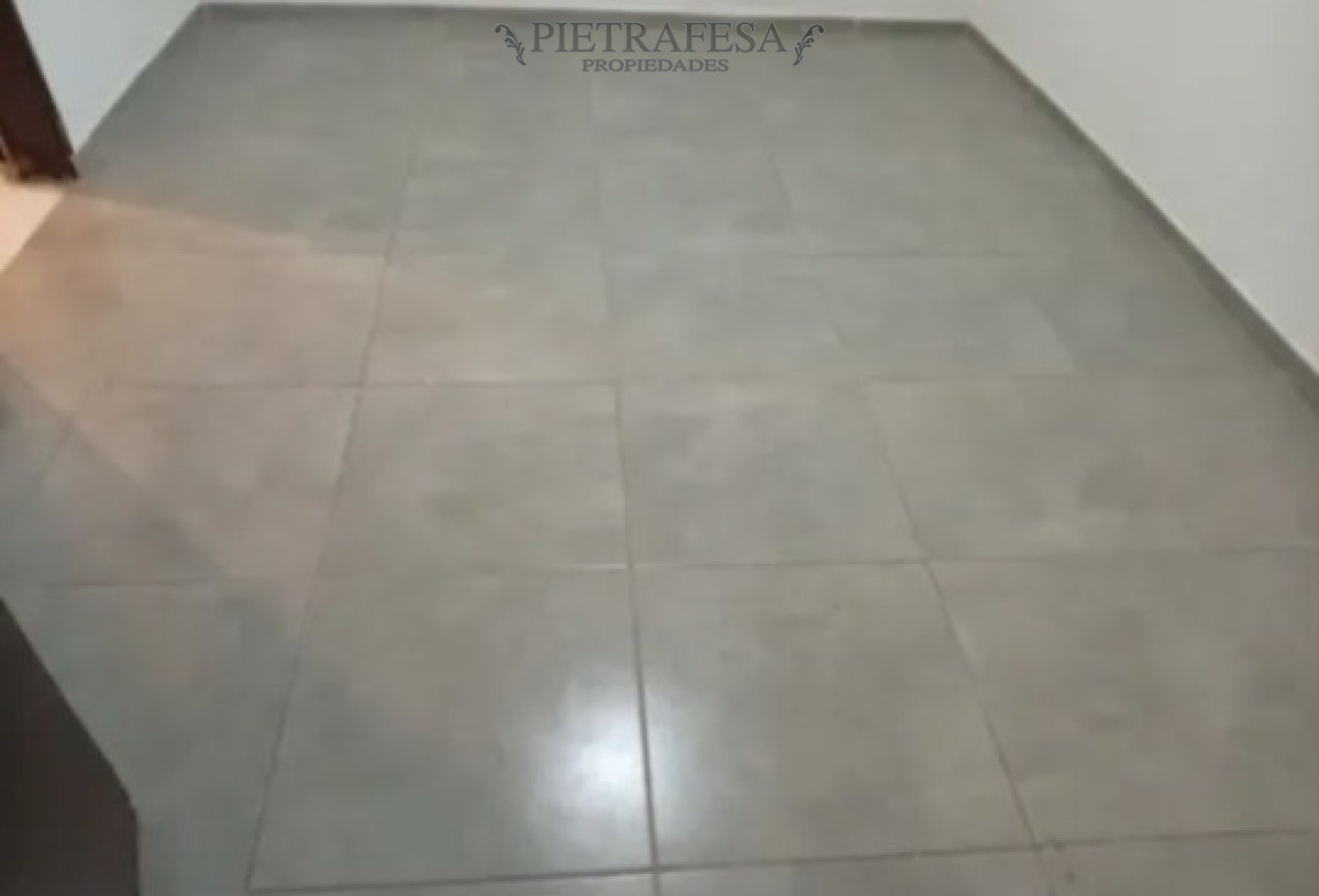 Apartamento ID.16342 - Apartamento en alquiler, 1 dormitorio, 1 baño, patio. Sin gastos comunes. Union.