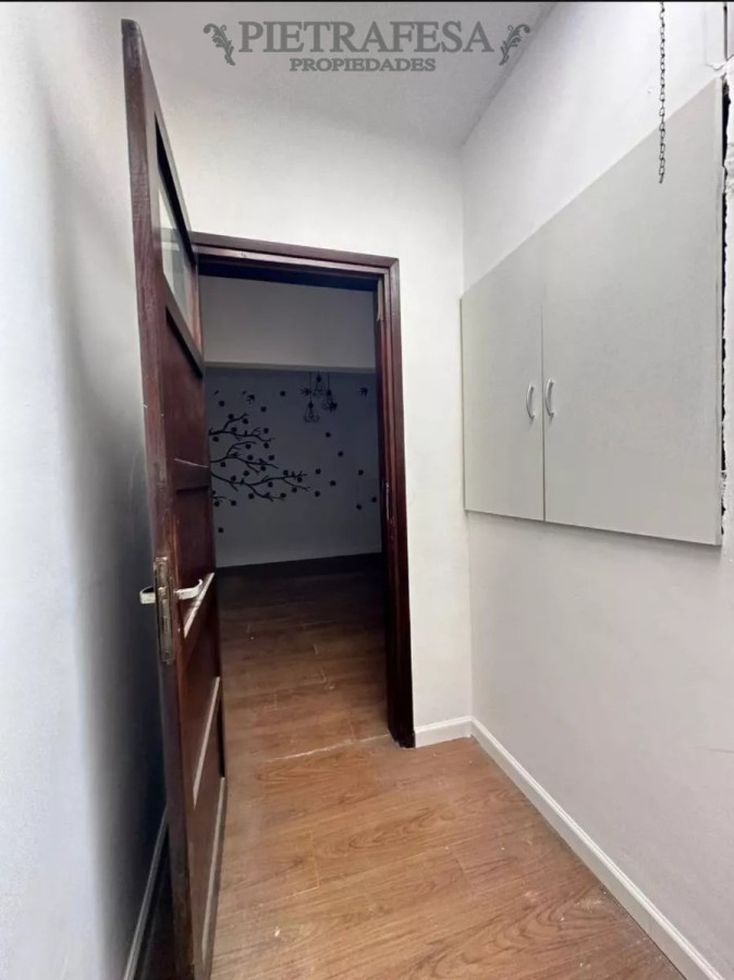 Apartamento ID.8253 - PH en venta 2 dormitorios, 2 baños y azotea-Nueva Palmira- Villa Muñoz