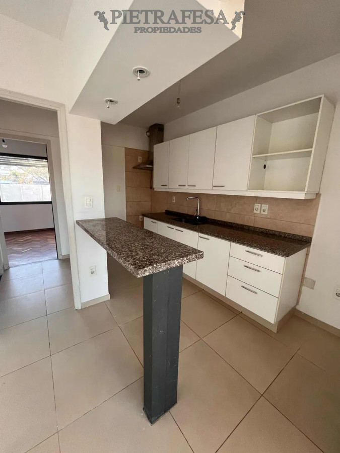 Apartamento ID.13942 - Apto en alquiler 2 dormitorios, 1 baño y terraza- Parque Batlle