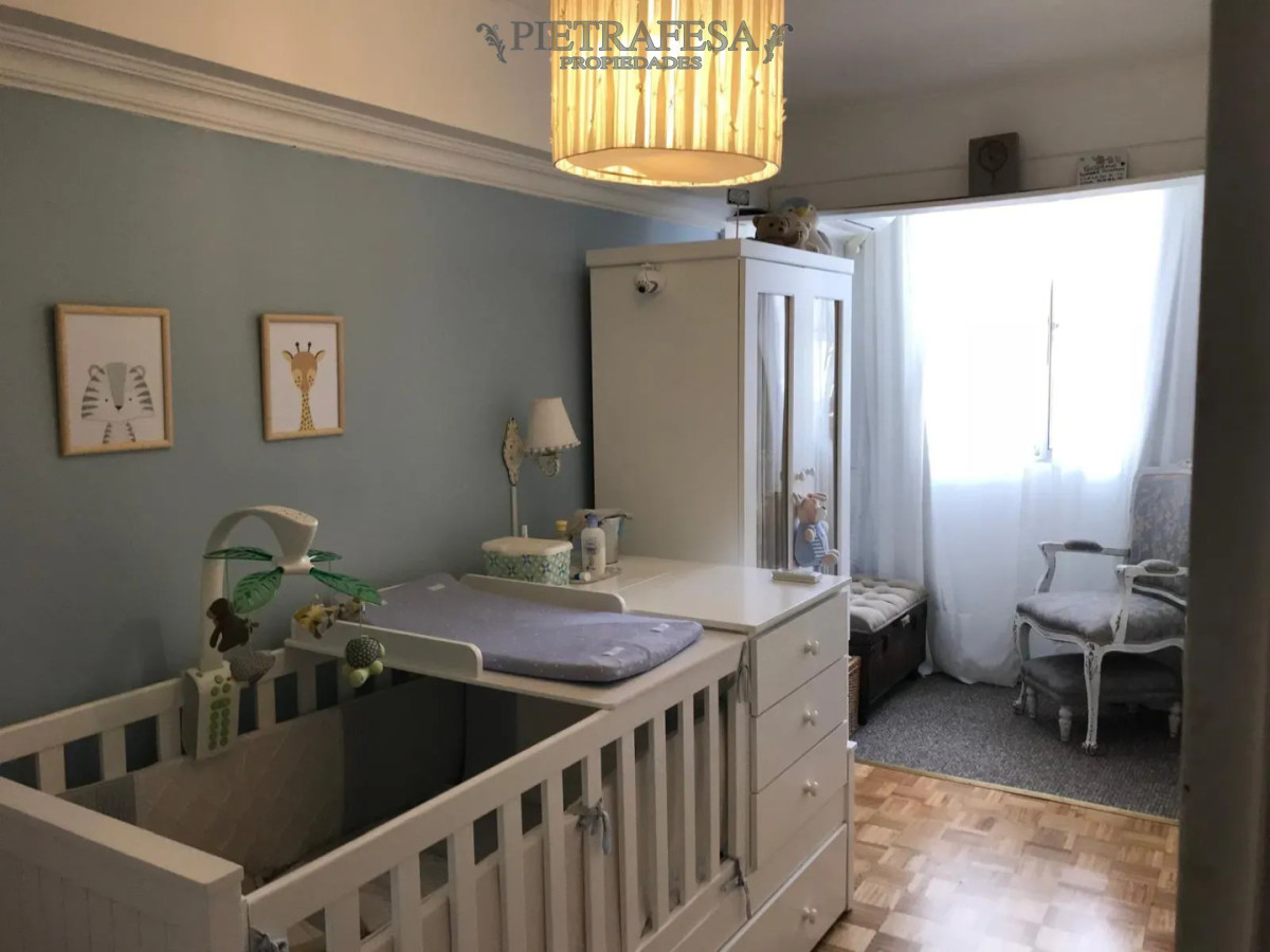 Apartamento ID.15798 - BUXAREO-POCITOS-2D-2B
