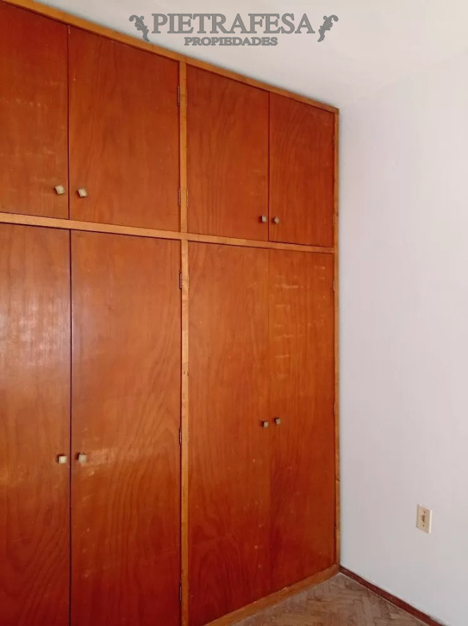 Apartamento ID.6790 - Apartamento en venta 1 dormitorio, 1 baño-Joaquín Requena -Tres Cruces