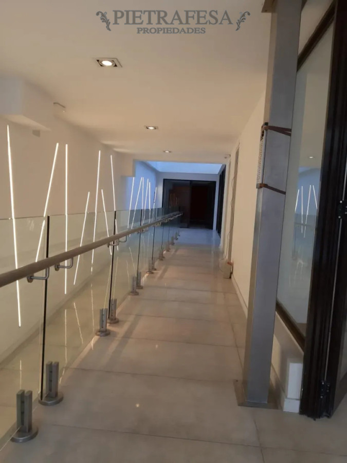 Apartamento ID.16106 - ¡Excelente oportunidad para inversores! Apartamento de 1 dormitorio en cordón CON RENTA