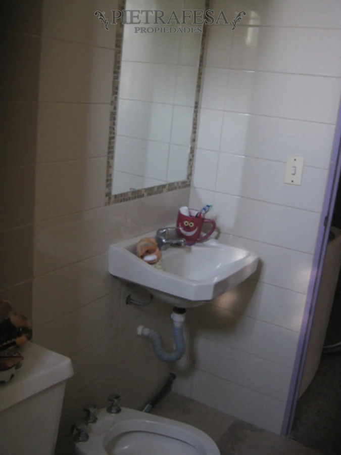 Apartamento ID.3841 - Apartamento en venta 3 dormitorios - 1 baño - Complejo Euskalerria 71- Malvin Norte 
