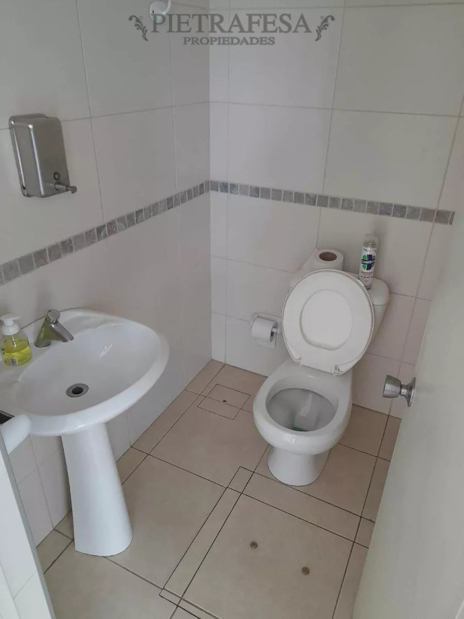 Apartamento ID.12356 - Apto en venta 2 dormitorios, terraza-Aguada 