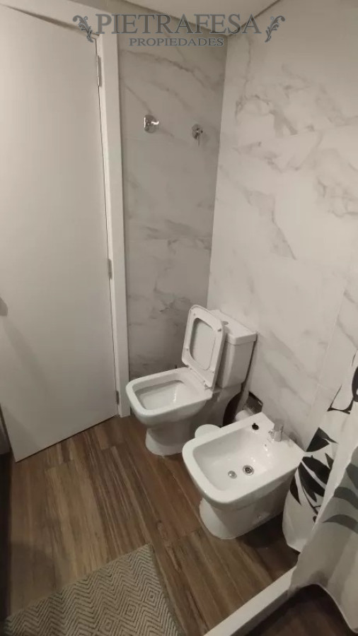 Apartamento ID.12325 - Apto en venta 1 dormitorios, 1 baño, terraza-Cordón
