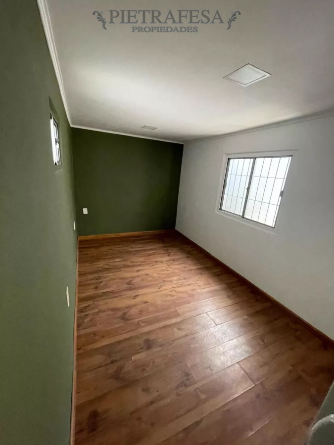 Apartamento ID.11830 - Apto con renta 1 dormitorio, cochera-Villa Española
