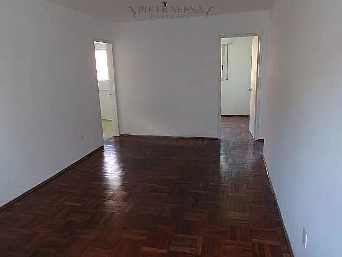 Apartamento ID.521 - Apartamento venta con renta 3 dormitorios 1 baño - Himalaya- Villa Española 