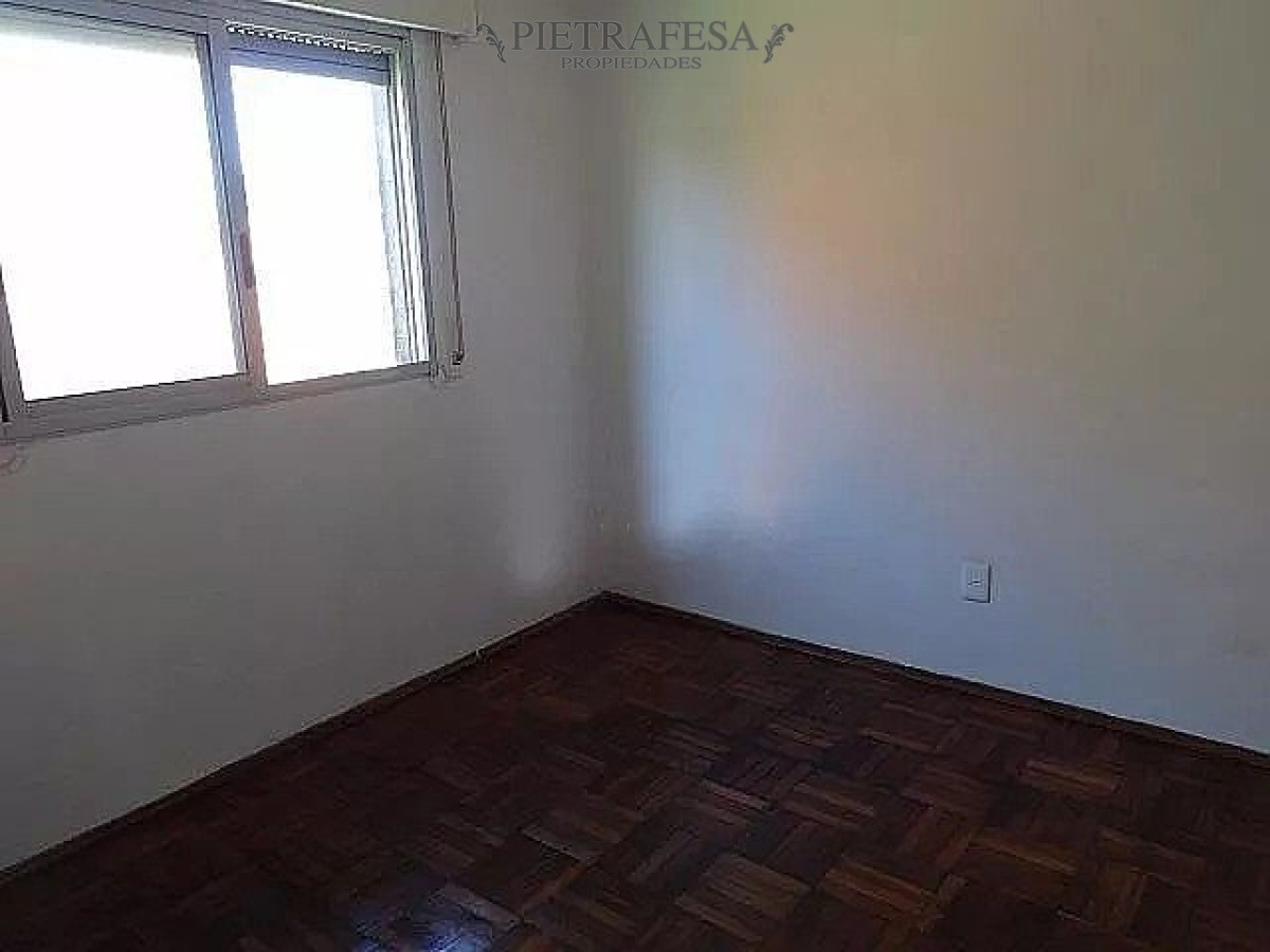 Apartamento ID.521 - Apartamento venta con renta 3 dormitorios 1 baño - Himalaya- Villa Española 