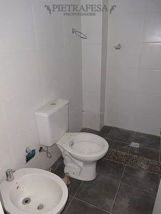 Apartamento ID.521 - Apartamento venta con renta 3 dormitorios 1 baño - Himalaya- Villa Española 