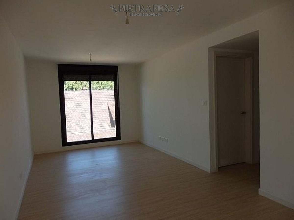 Apartamento ID.353 - Apartamento en venta con renta 3 dormitorios 2 baños - Town Park - Prado 