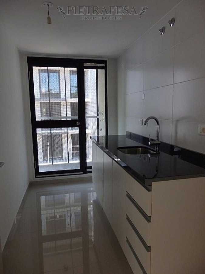 Apartamento ID.353 - Apartamento en venta con renta 3 dormitorios 2 baños - Town Park - Prado 