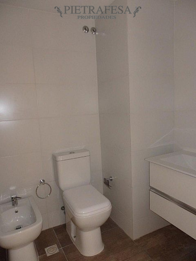 Apartamento ID.353 - Apartamento en venta con renta 3 dormitorios 2 baños - Town Park - Prado 