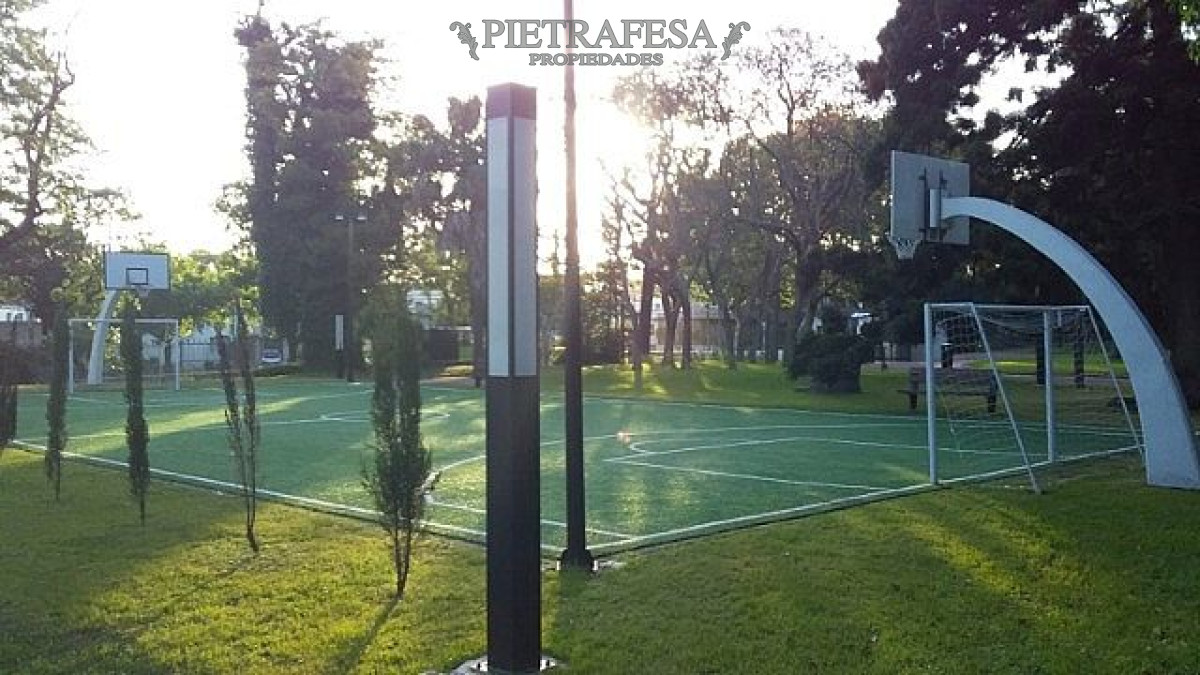 Apartamento ID.353 - Apartamento en venta con renta 3 dormitorios 2 baños - Town Park - Prado 