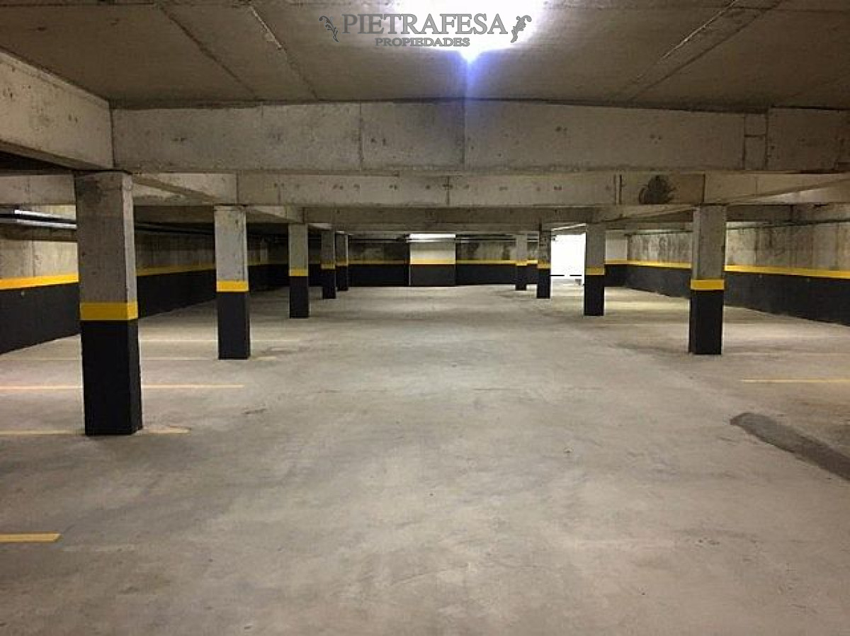 Apartamento ID.353 - Apartamento en venta con renta 3 dormitorios 2 baños - Town Park - Prado 