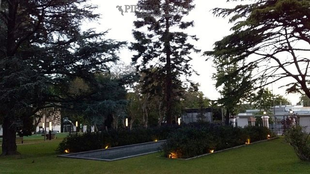 Apartamento ID.353 - Apartamento en venta con renta 3 dormitorios 2 baños - Town Park - Prado 