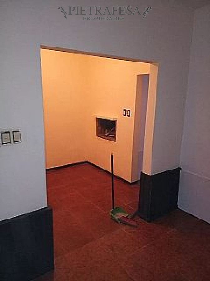 slider-properties