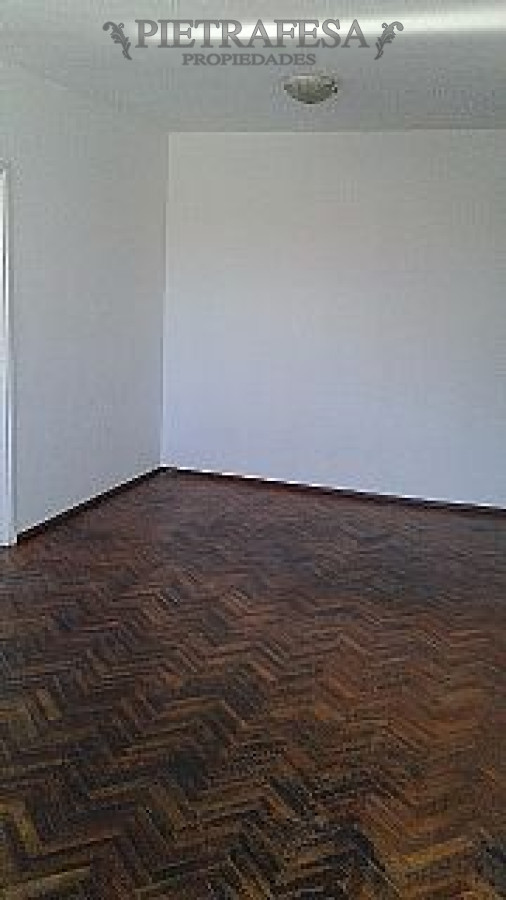Apartamento ID.438 - Apto venta con renta 2 dormitorios 1 baño-Godoy- Malvin Norte 