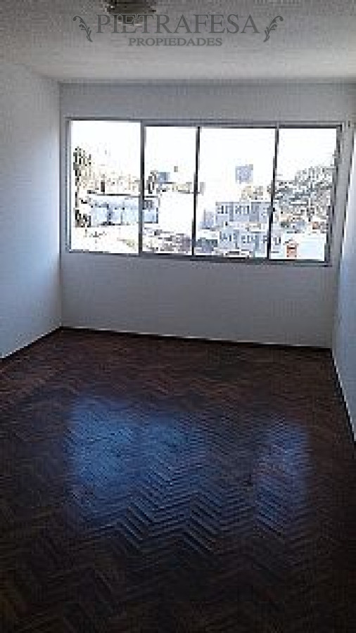 slider-properties