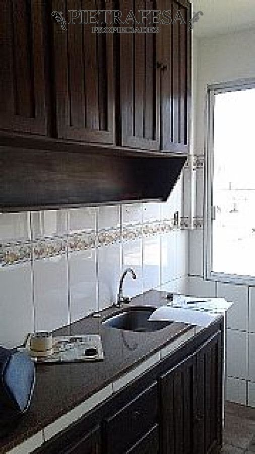 Apartamento ID.438 - Apto venta con renta 2 dormitorios 1 baño-Godoy- Malvin Norte 
