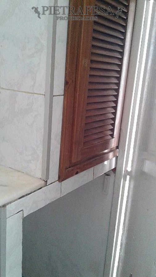 Apartamento ID.438 - Apto venta con renta 2 dormitorios 1 baño-Godoy- Malvin Norte 