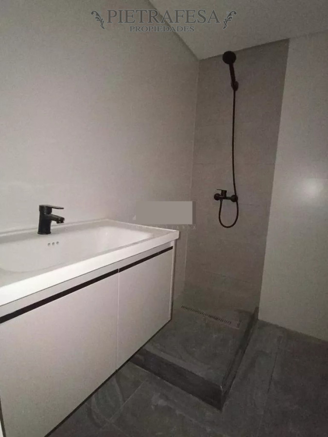 Apartamento ID.9331 - Apto a estrenar 2 dormitorios, 1 baño, gje-Malvin