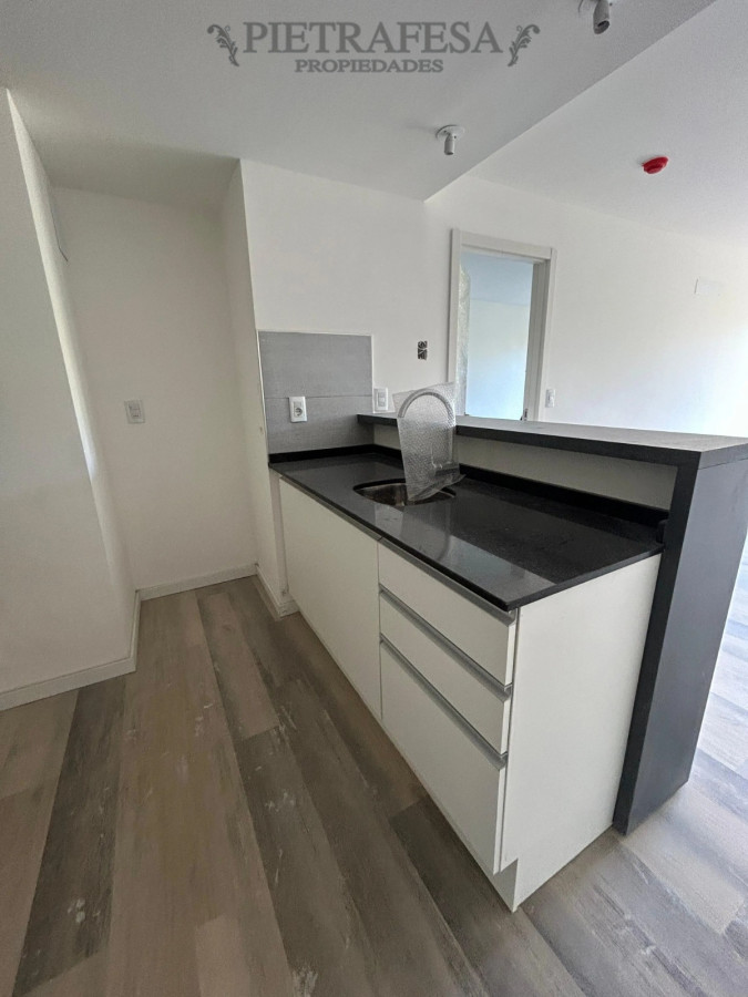 Apartamento ID.11743 - Apto a estrenar 2 dormitorios, 1 baño y terraza-Cordón