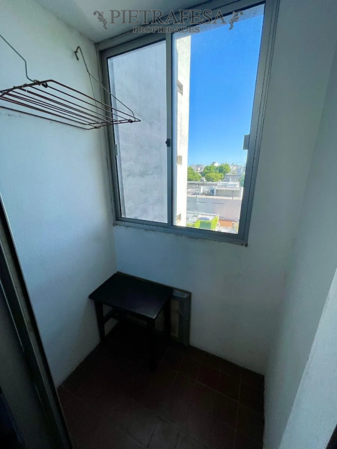 Apartamento ID.13510 - Apto en venta 2 dormitorios, 2 baños, gje-Pocitos