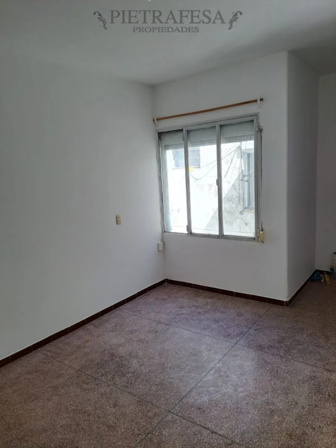 Apartamento ID.13652 - Edificio con 10 aptos con renta en venta-Villa Española