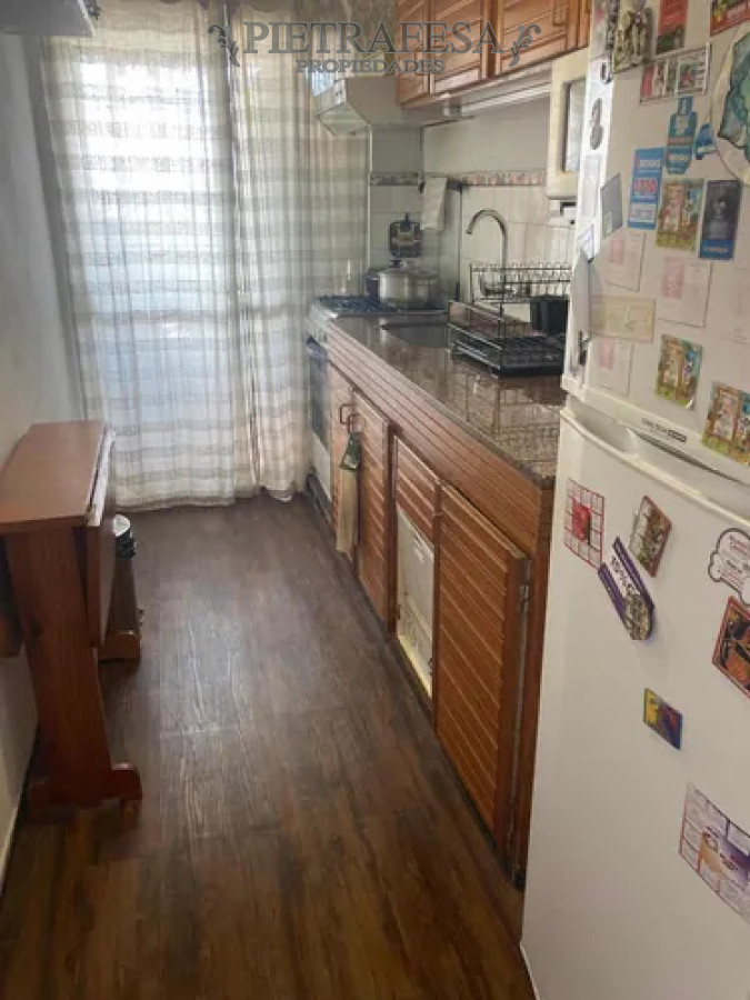Apartamento ID.13564 - Apartamento en alquiler, 3dormitorios, 1baño, terraza lavadero, garaje. Buceo.