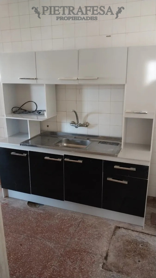 Apartamento ID.13848 - Apto en venta ideal inversión, 2 dormitorios, 1 baño-Capurro