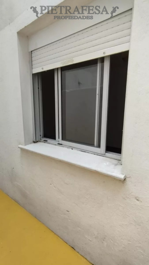 Apartamento ID.11327 - Apto en venta 1 dormitorio, 1 baño, patio-Prado Norte