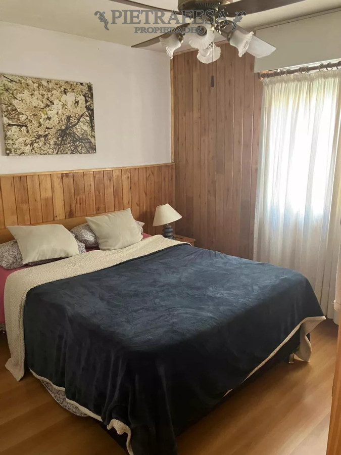 Apartamento ID.8050 - Apartamento en venta 3 dormitorios, 1 baño- Jaime Roldos y Pons-Pérez Castellanos