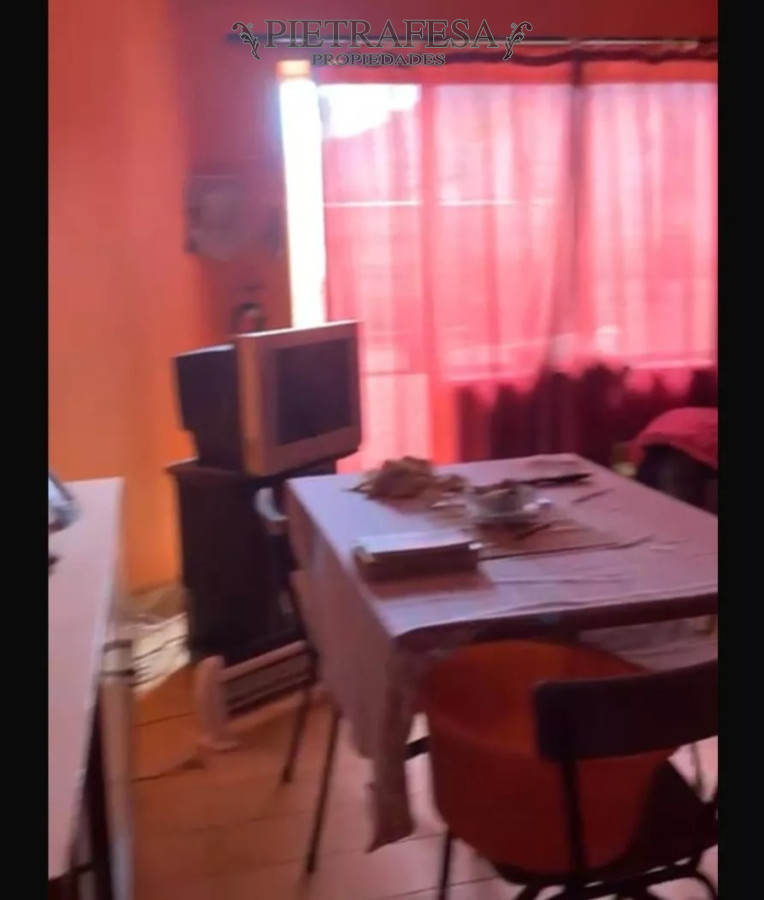 Apartamento ID.12409 - Apto en venta 3 dormitorios, 2 baños, patio-Sayago 