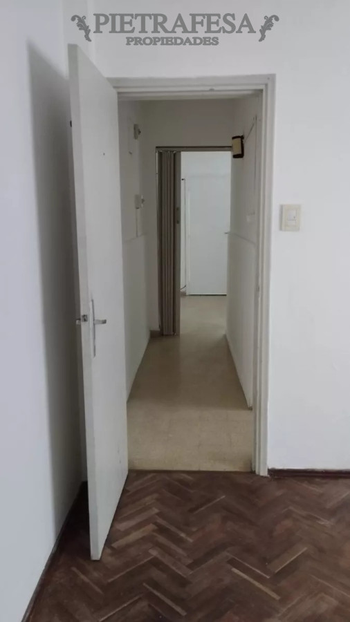 Apartamento ID.11327 - Apto en venta 1 dormitorio, 1 baño, patio-Prado Norte
