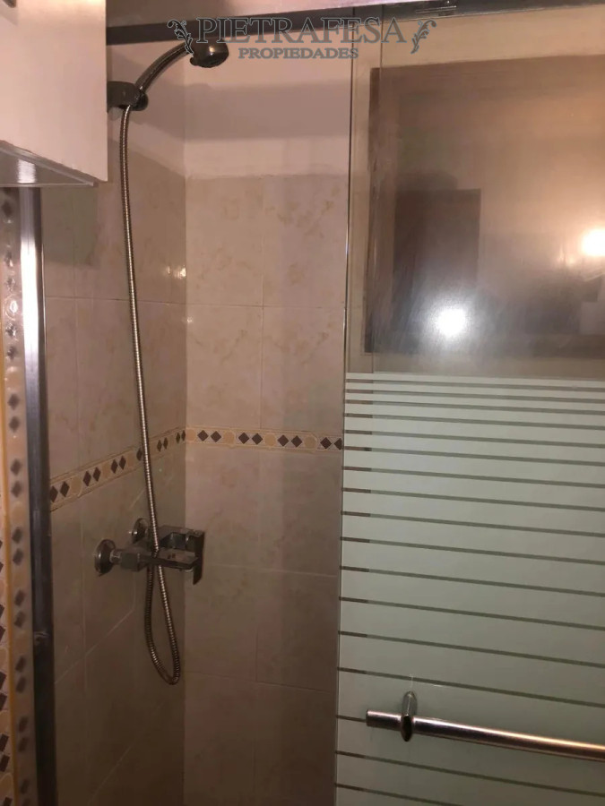 Apartamento ID.13970 - Apto en venta 2 dorm, 1 baño y patio en Carrasco Norte