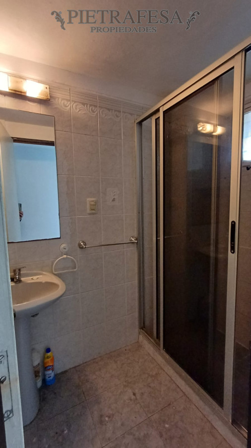 Apartamento ID.11023 - Apto en venta 4 dormitorios, 2 baños, balcon- La Blanqueada 