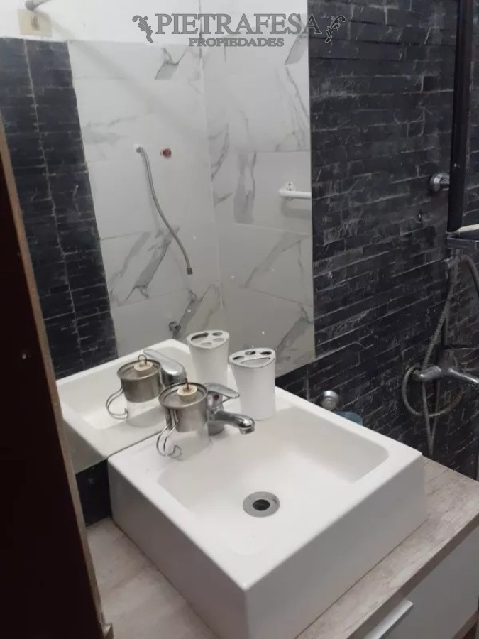 Apartamento ID.8440 - Apartamento en venta 2 dormitorios, 1 baño-  Cno Carrasco- Malvin Norte.