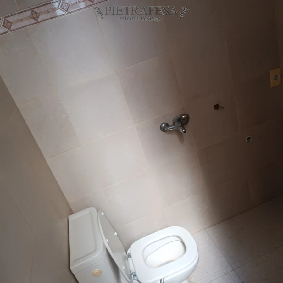 Apartamento ID.13857 - Apto en venta sobre avenida, 4 dormitorios, 2 baños- Centro