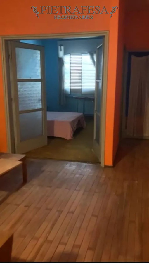 Apartamento ID.12409 - Apto en venta 3 dormitorios, 2 baños, patio-Sayago 