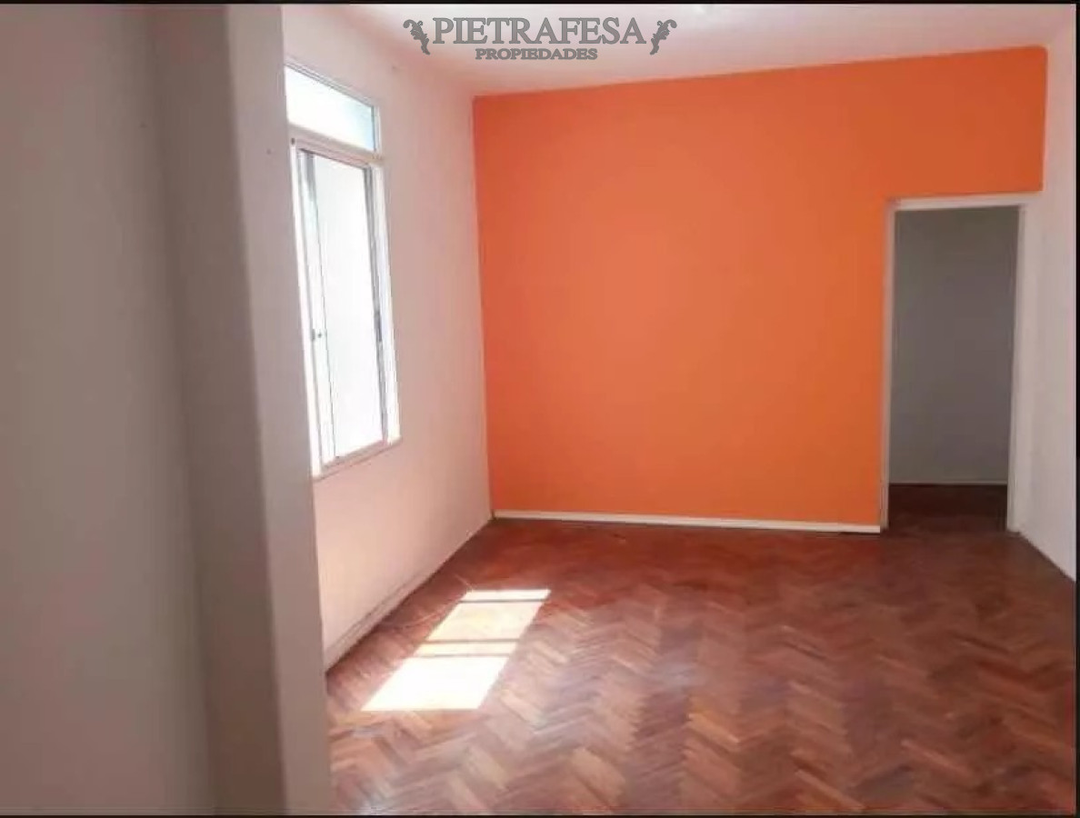 slider-properties