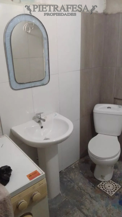 Apartamento ID.12409 - Apto en venta 3 dormitorios, 2 baños, patio-Sayago 