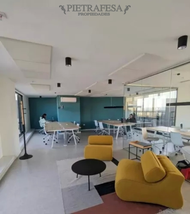 Apartamento ID.10533 - Apto en alquiler, monoambiente, 1 baño. Cordón.